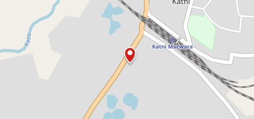 Anwar Bhai Qaulity Biryani Corner on map