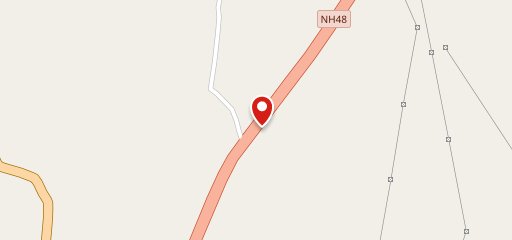 Shree Sayaria Seith Tea Stall on map