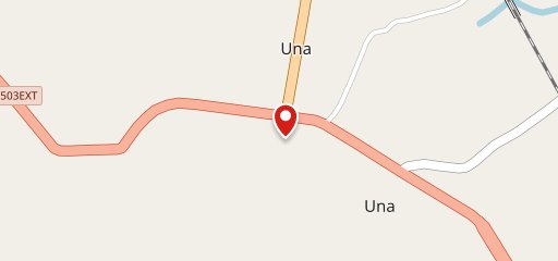 Aone sweet shop fast food nd ice cream corner on map