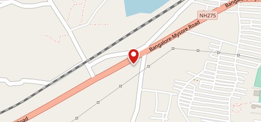 A.P Gowdru tea Stall on map