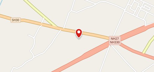 AP Palace Hotel, Ayodhya on map