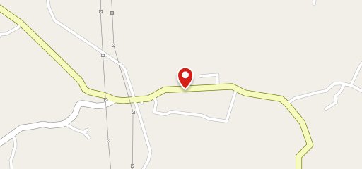 Apapa's Top Town on map