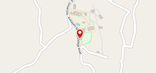 Aparna Stores അപർണ്ണ സ്റ്റോഴ്സ് on map