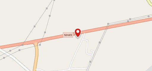 Apat Family Restaurant on map