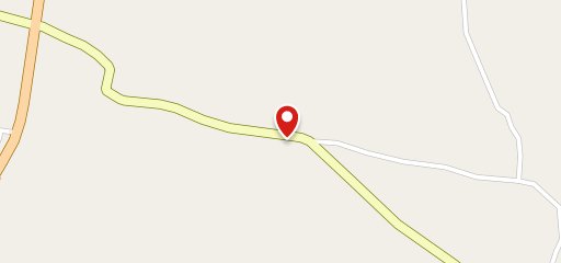 Apna Adda Cafe on map