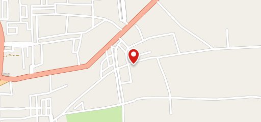 Apna Bakers & Sweets on map