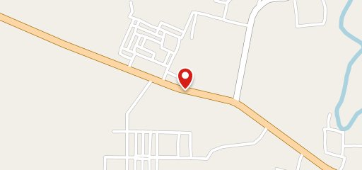 Apna cafe yaaro ka adda on map