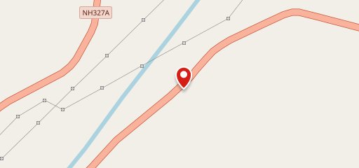 Apna Brand Hotel on map