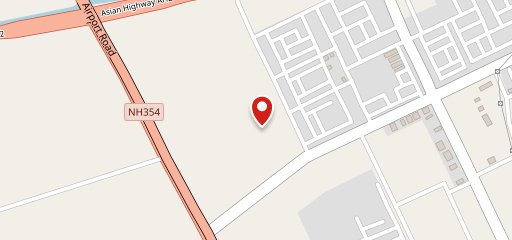 Apna Chai Wala on map