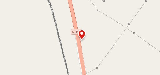 Apna Chai Wala on map