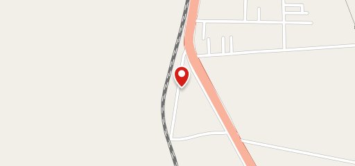 Apna Chai Wala - Tanda on map