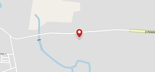 Apna Dhaba -Best restaurant in Bhilai on map