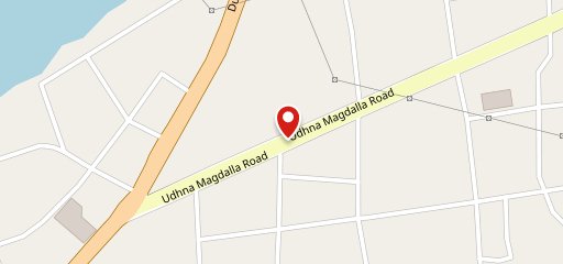 Apna Fal - Surat on map