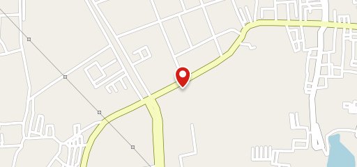 Apna Fal - Baroda on map