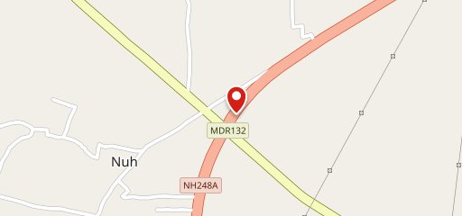 Apna Fast Food and Restaurant on map