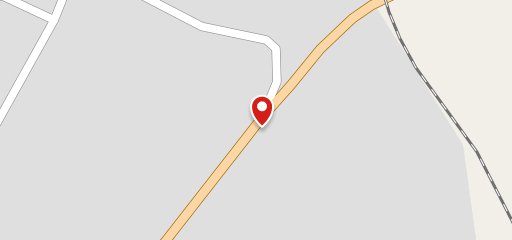 APNA FAST FOOD DUMKA on map