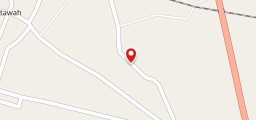 Apna Hotel Chicken Restaurant on map