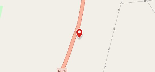 Bhajan Singh Da dhabha Apna Hotel on map