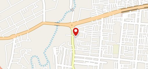 Apna Punjab Punjabi Khana Restaurant on map