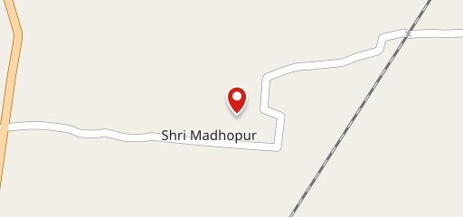 Apna Royal Darbar Cafe & Resto on map