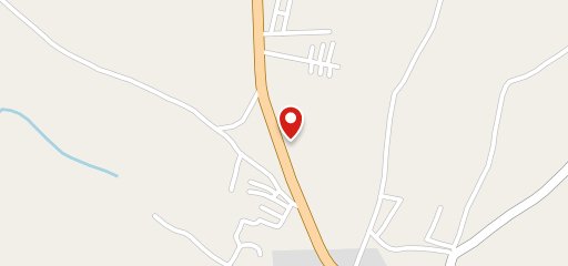 New Apna Tikhana Restaurant on map