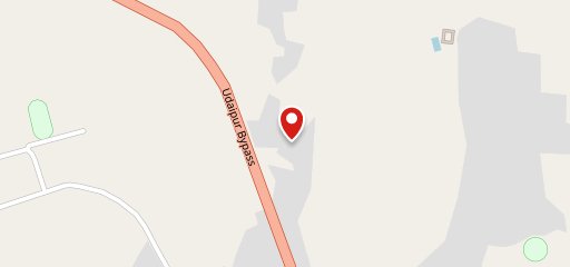 Apni Dhani Restaurant on map