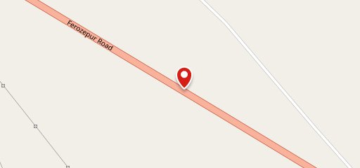 Apni Haveli Family Dhaba on map