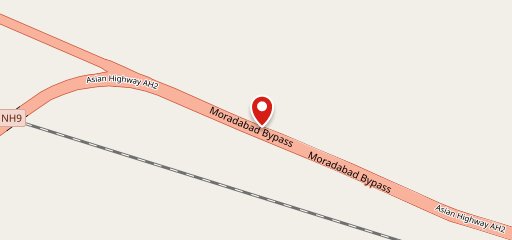 Apni Haveli Restaurant on map