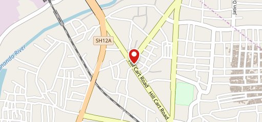 Apni Pasand Sweets N Snacks on map