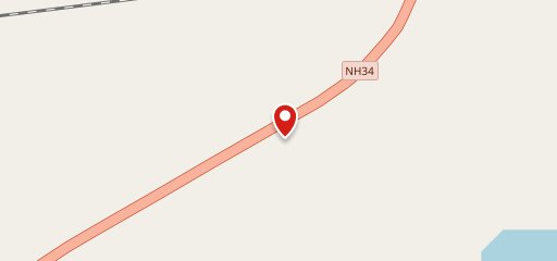 Apni Rasoi Dhaba & Restaurant on map
