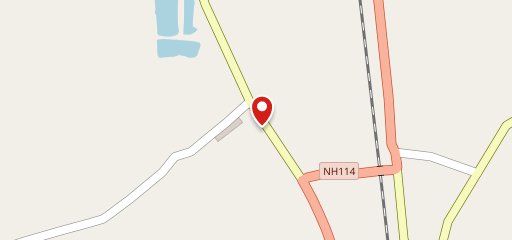 Aponjon Restaurant on map