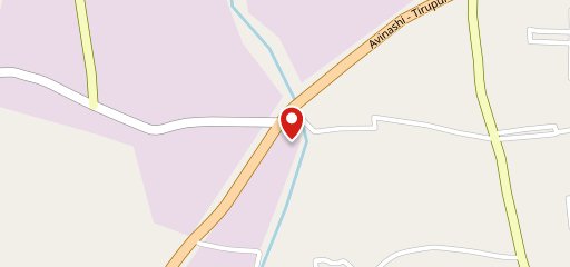 Apoorvaa Restaurant on map