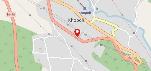 Appa Khanawal on map