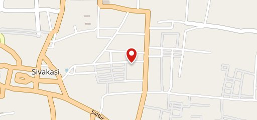 Appans Classic Restaurant on map