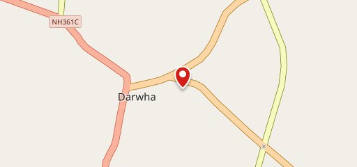 Ashwin Bar and Restaurant on map