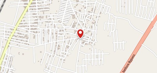 APPLE CAFE AND FAST FOODS on map