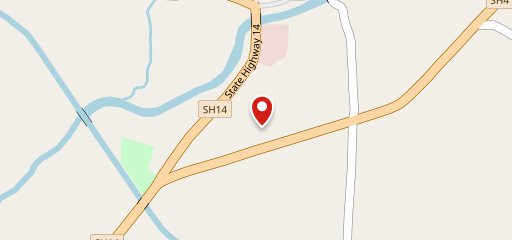 APPLE COMPUTERS on map