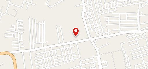 Apple Resort & Restaurant on map