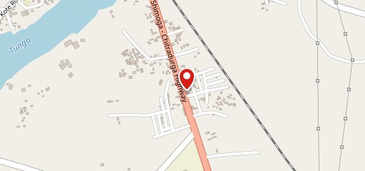 APPU CAKE SHOP AND SWEETS on map