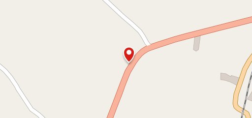 Appun ka adda on map