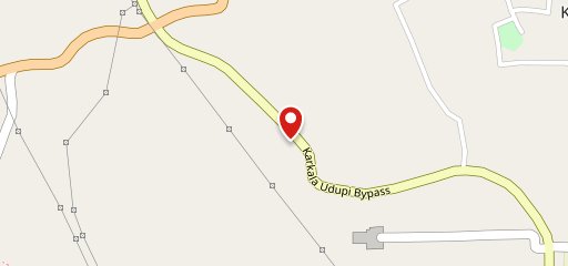 Appuroopa Fish Hotel on map