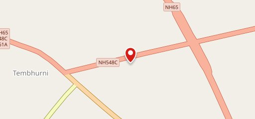 Aps N Pups Cake Shop & Benglore Ayyangar Bakery on map