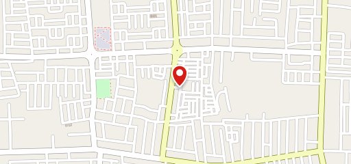 Apsara Ice Creams on map