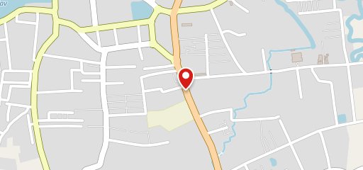 Apsara Ice Creams on map