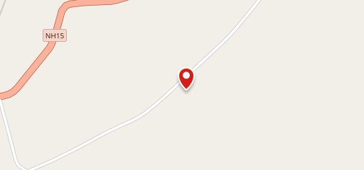 Apu house (indrajit debnath) on map