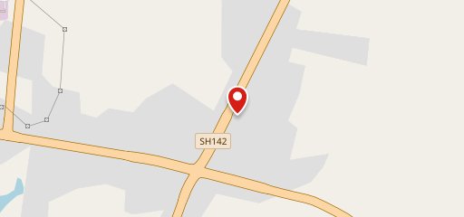 Apun Ka Addaa on map