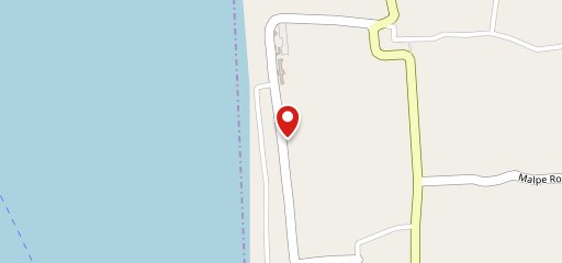 Aquateria Coastal Curries on map