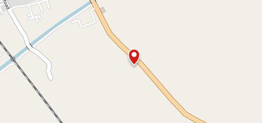 Aquenos Restaurant Nadiad on map