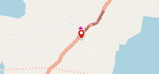 AR JUICE STALL, CKP, NEERAVIL on map