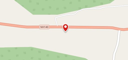 AR family PUNJABI Dhaba on map